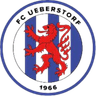 FC Ueberstorf