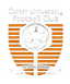 Curtin Univ SC
