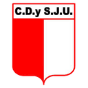 CD Juventud Unida 