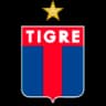 CA Tigre U20