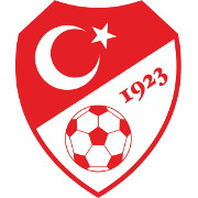 Turki (w) U19