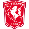 FC Twente U19