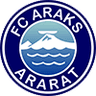 Araks Ararat
