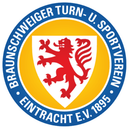 Eintr. Braunschweig (Youth)