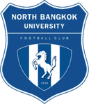 North Bangkok University FC