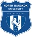North Bangkok University FC