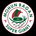 ATK Mohun Bagan (Ind)