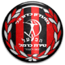 Hapoel Tirat Karmel