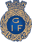 Gefle IF (w)
