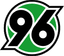 Hannover 96 (w)