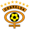 Cobreloa (W)