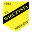 KS Wieczysta Krakow