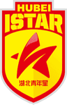 Hubei Istar U17