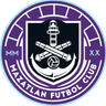Mazatlan FC U19