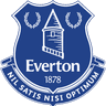 Everton