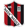 NK Nask Nasice
