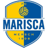 نادي إف سي ماريسكا ميرش