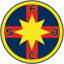 FCSB U19