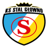 Stal Glowno