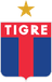 Club Atletico Tigre