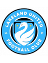 Lakeland United