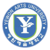 Universitas Seni Yewon