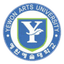 Universitas Seni Yewon
