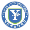 Universitas Seni Yewon