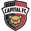 Capital U20