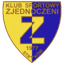 Zjednoczeni Strykow