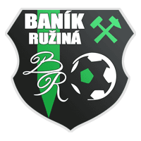 تي جي بانيك كالينوفو