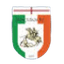 Integracion Del Norte San Juan