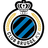 Club Brugge  U18