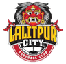 Kota Lalitpur FC