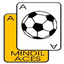 Mindil Aces