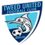 Tweed United