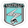Saltillo FC