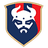 Caen II