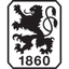 Munich 1860 U19