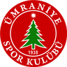 Umraniyespor U19