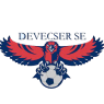 Devecser Devecser