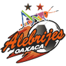 Alebrijes dari Oaxaca