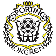 Lokeren Lokeren