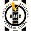 Alianca CE U20