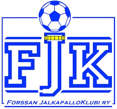 FJK U20 FJK U20