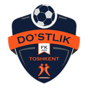 FK Do stlik Tashkent