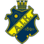 AIK Solna (w)