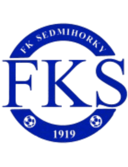 فيكتوري أديليد الاحتياطي