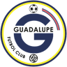 Guadalupe FC U19
