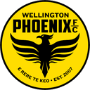 Wellington Phoenix 2